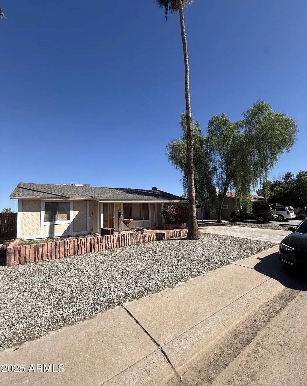 2615 N Yucca Street, Chandler