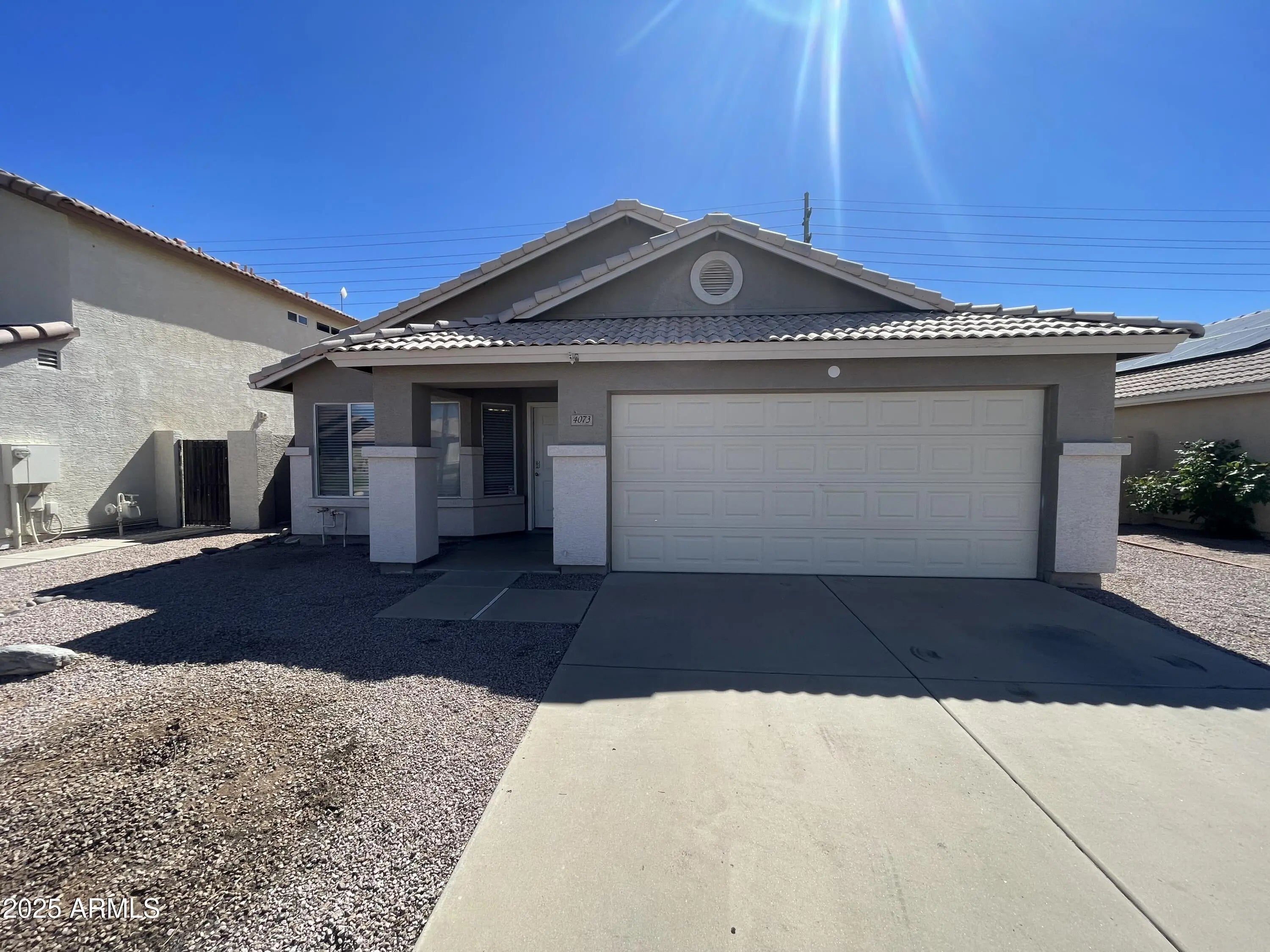 Photo of Listing #6946755