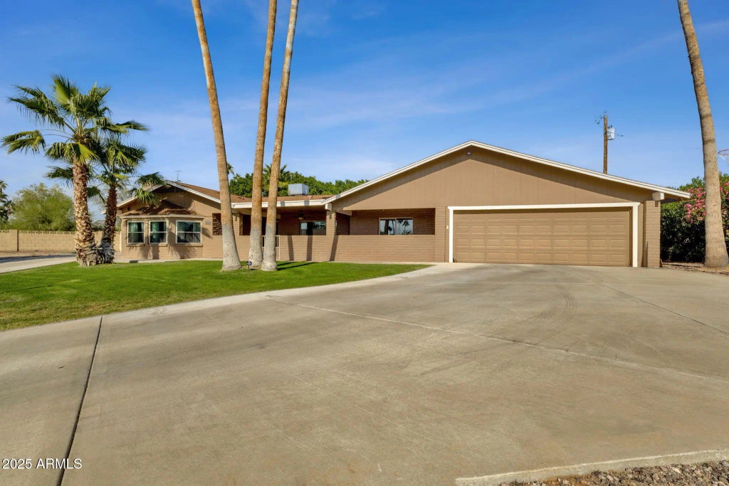 13633 N 51st Way, Scottsdale