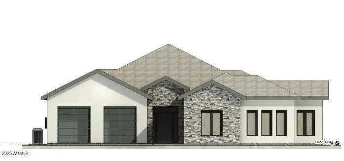 7090 W Celestine Drive, Peoria