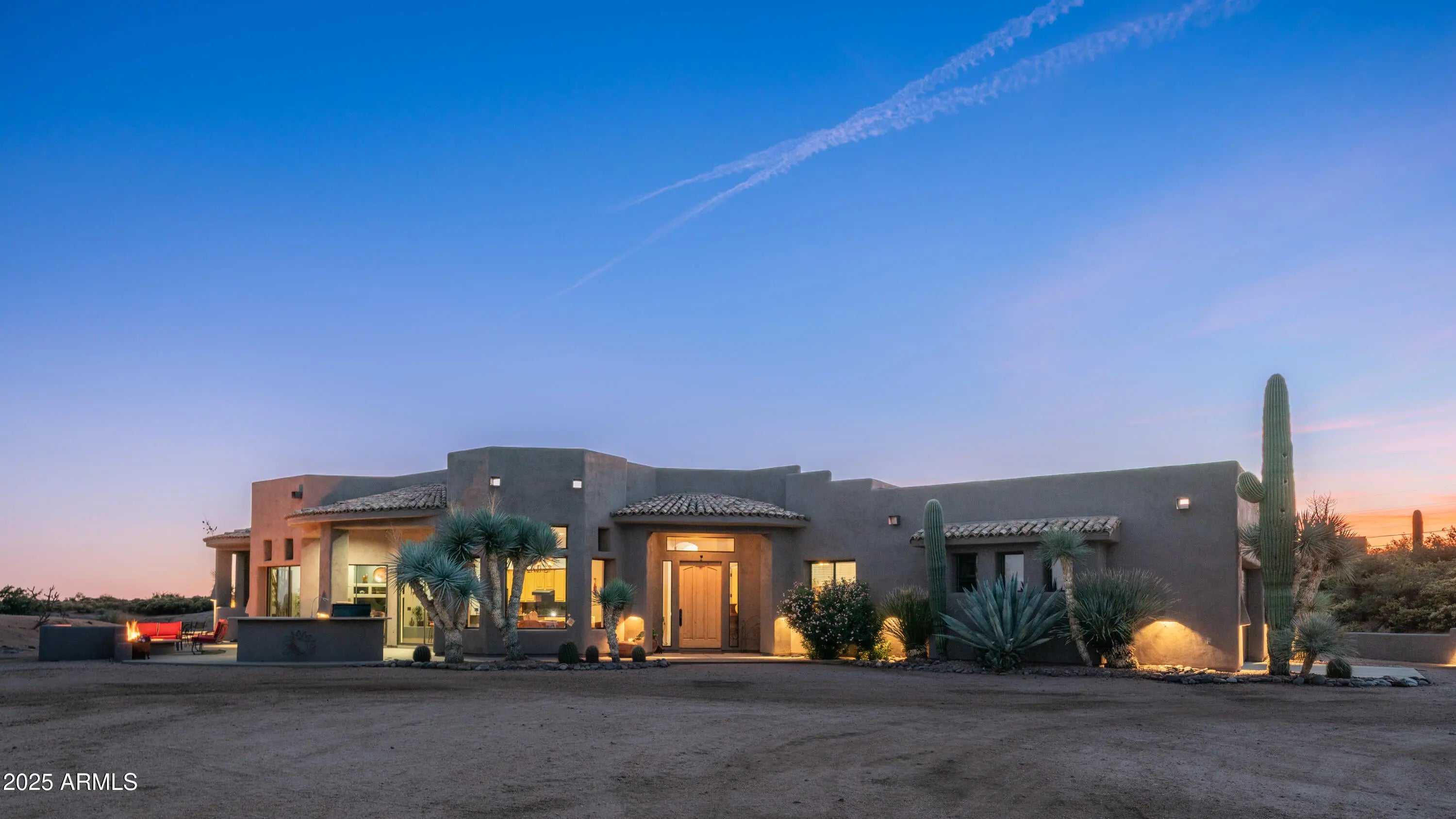 Photo of Listing #6961927