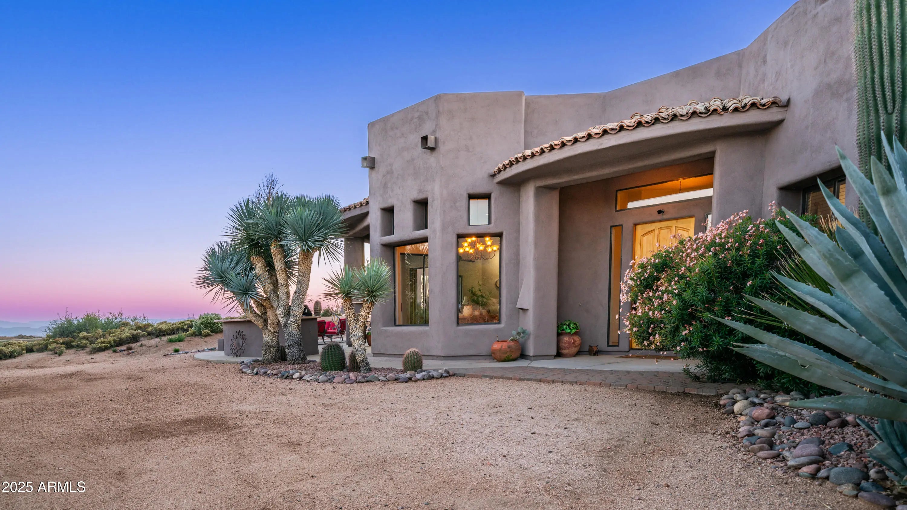 Photo of Listing #6961927