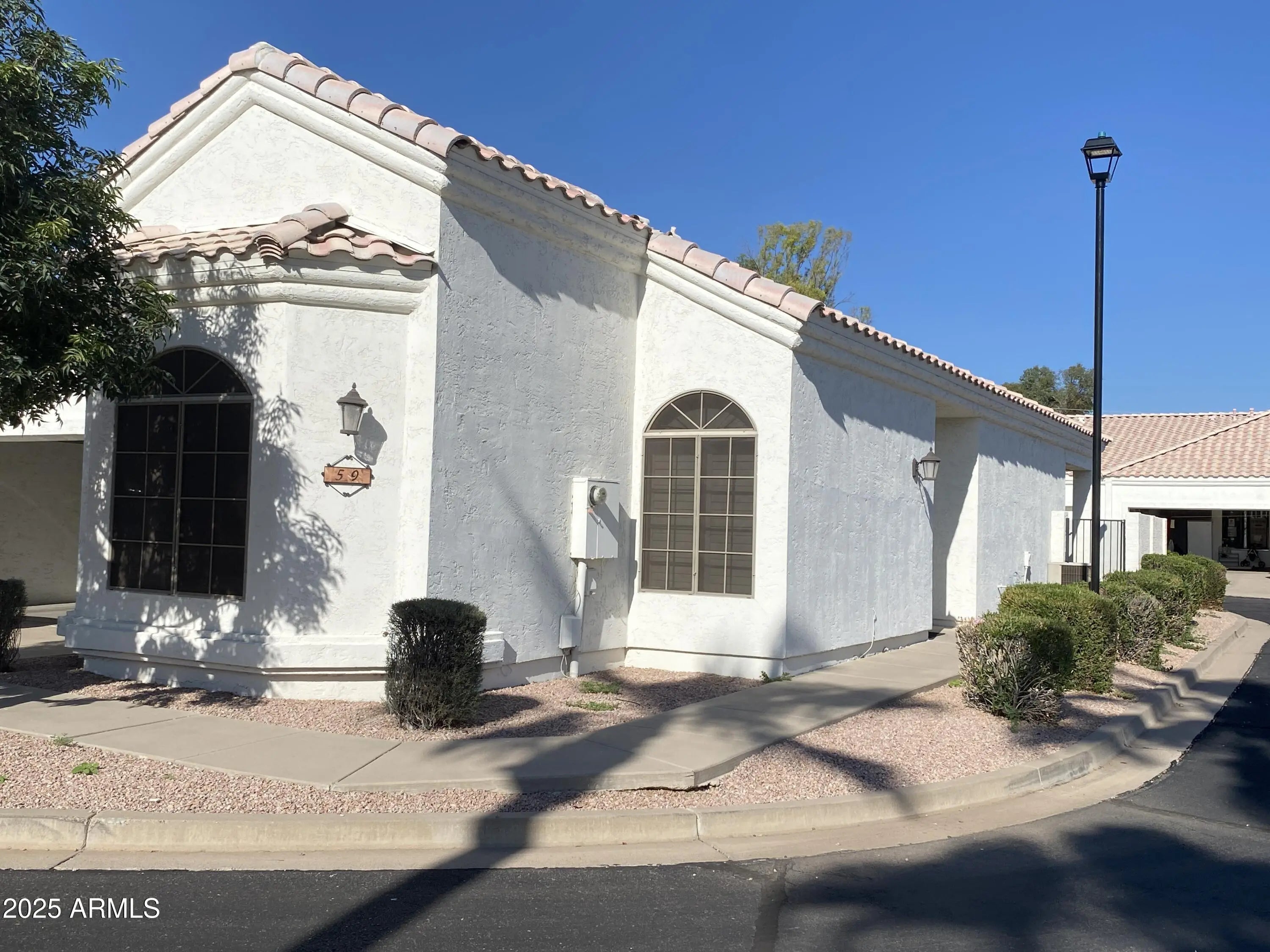 Photo of Listing #6959346