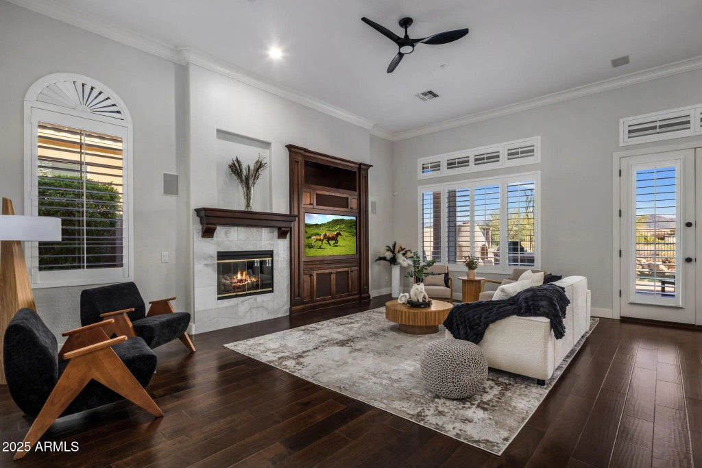 40619 N Candlewyck Lane, Phoenix