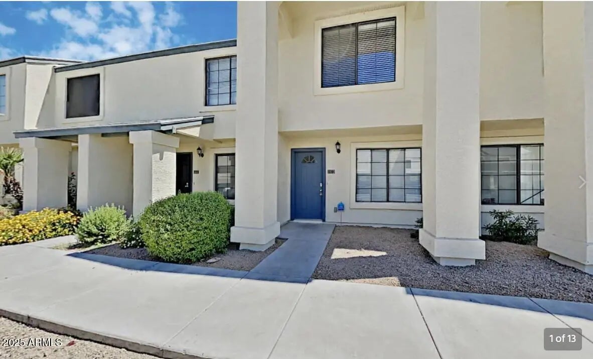 Photo of Listing #6946835