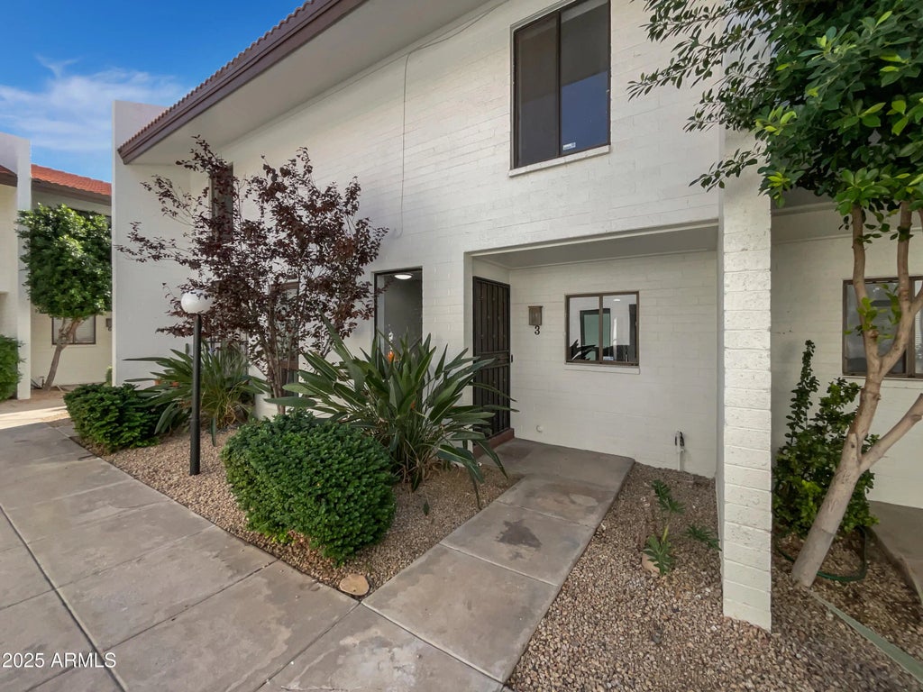 5315 N 18th Street (unit 3), Phoenix