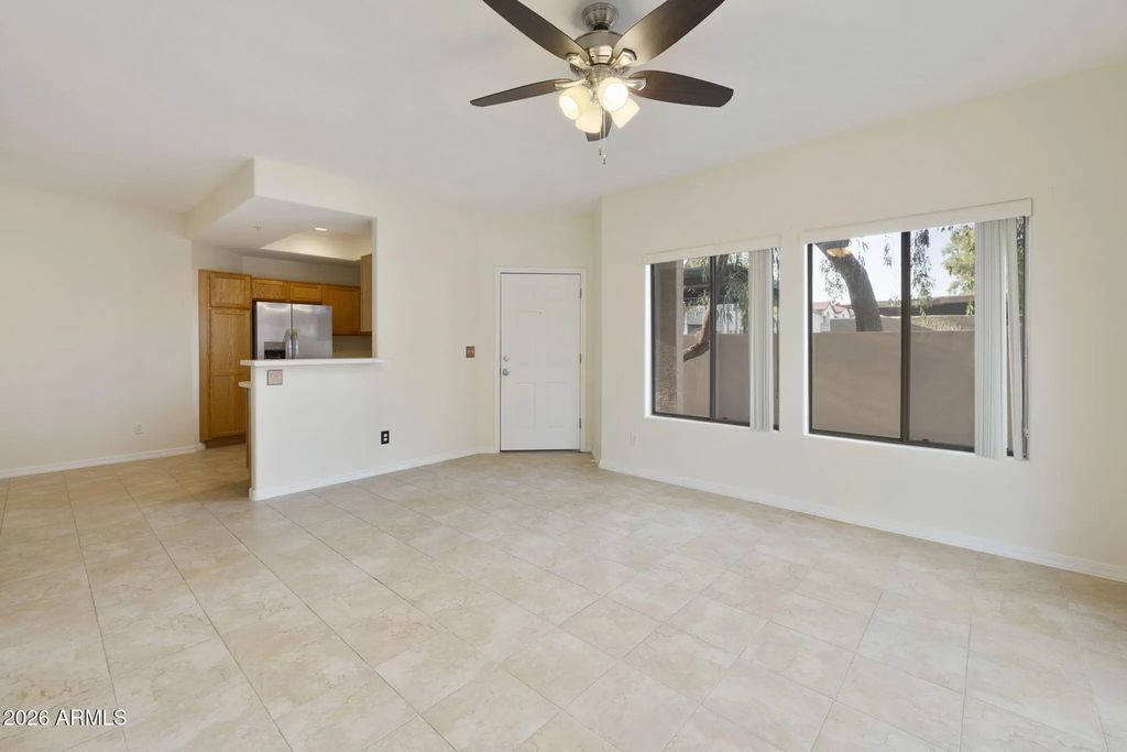 1406 W Emerald Avenue (unit 113), Mesa