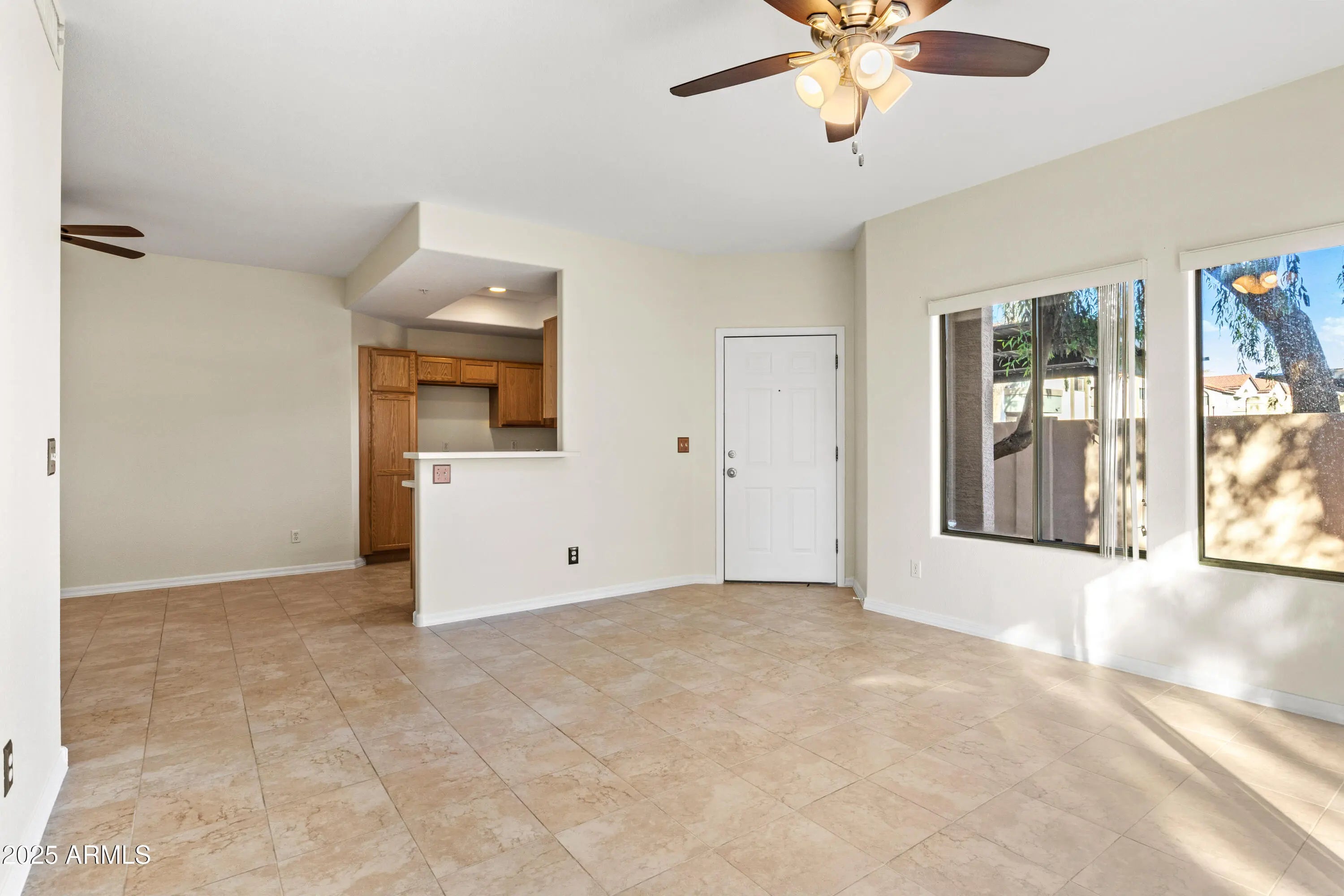 Photo of Listing #6946926