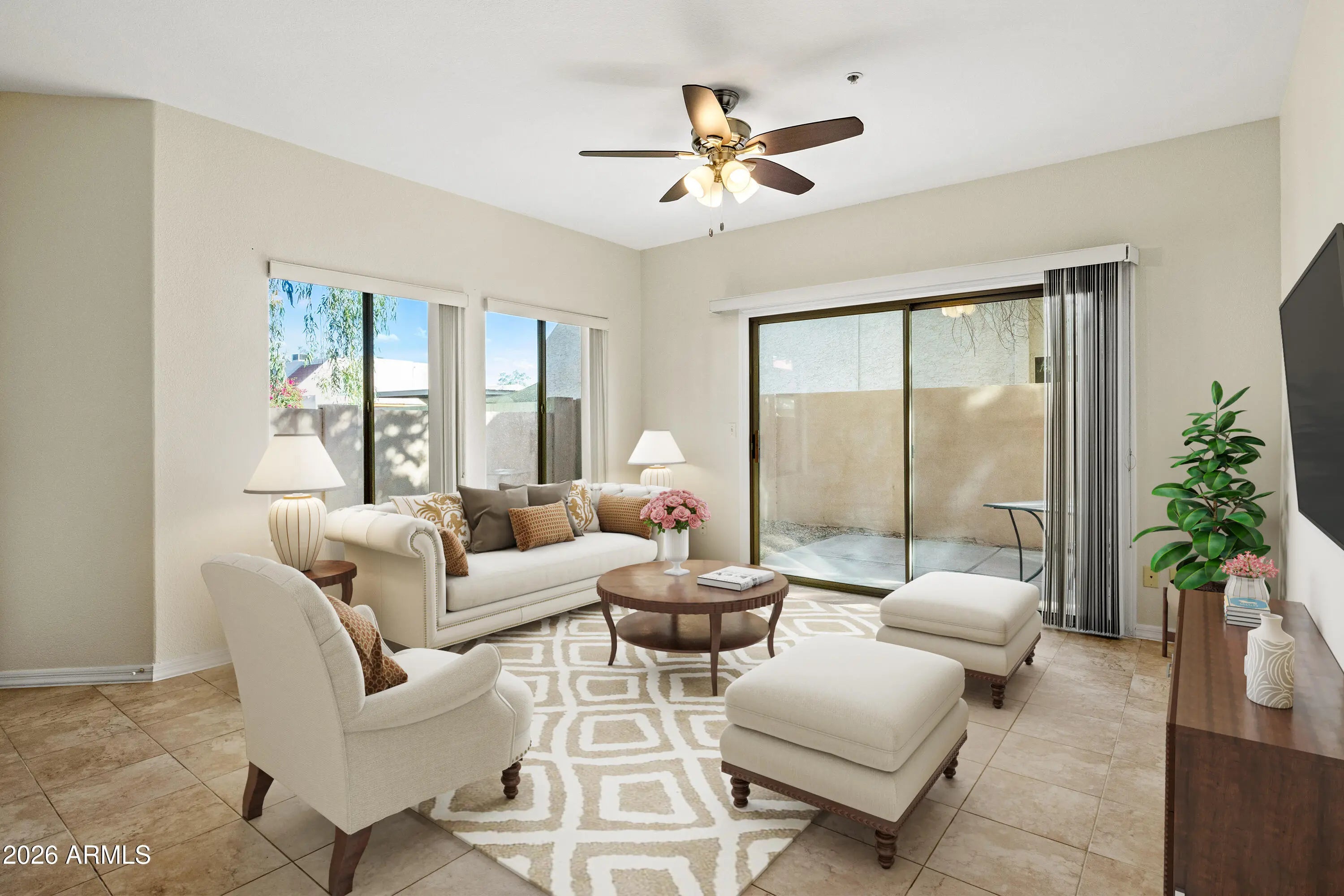 Photo of Listing #6946926