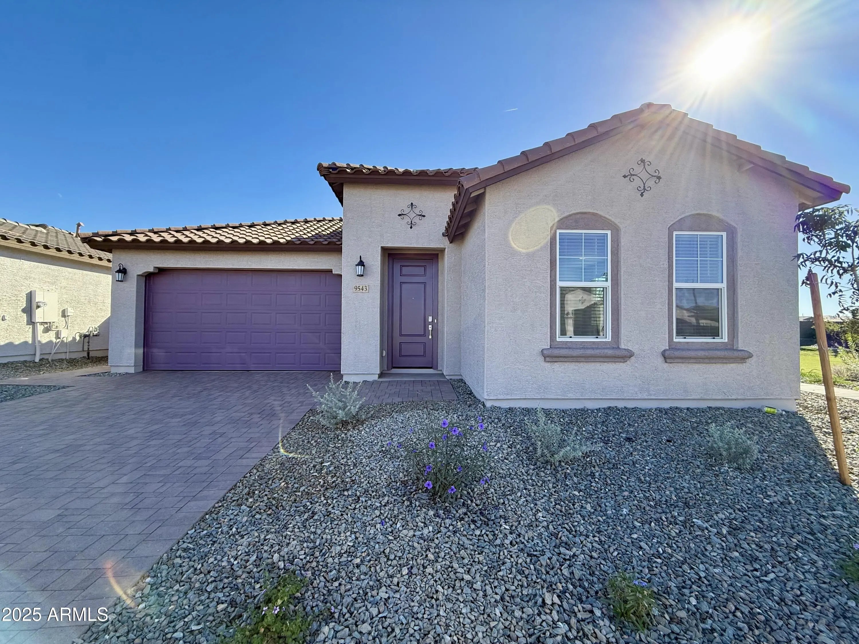 Photo of Listing #6946884