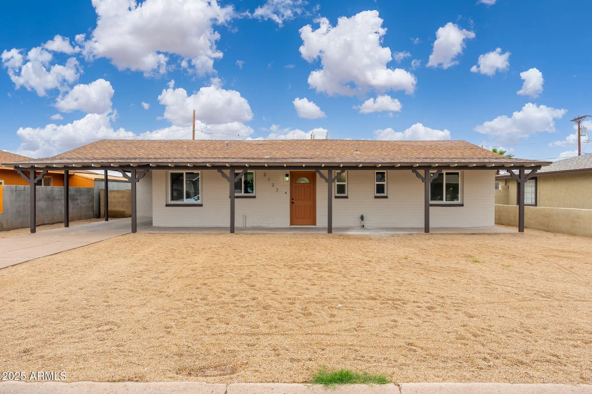 Photo of Listing #6947621