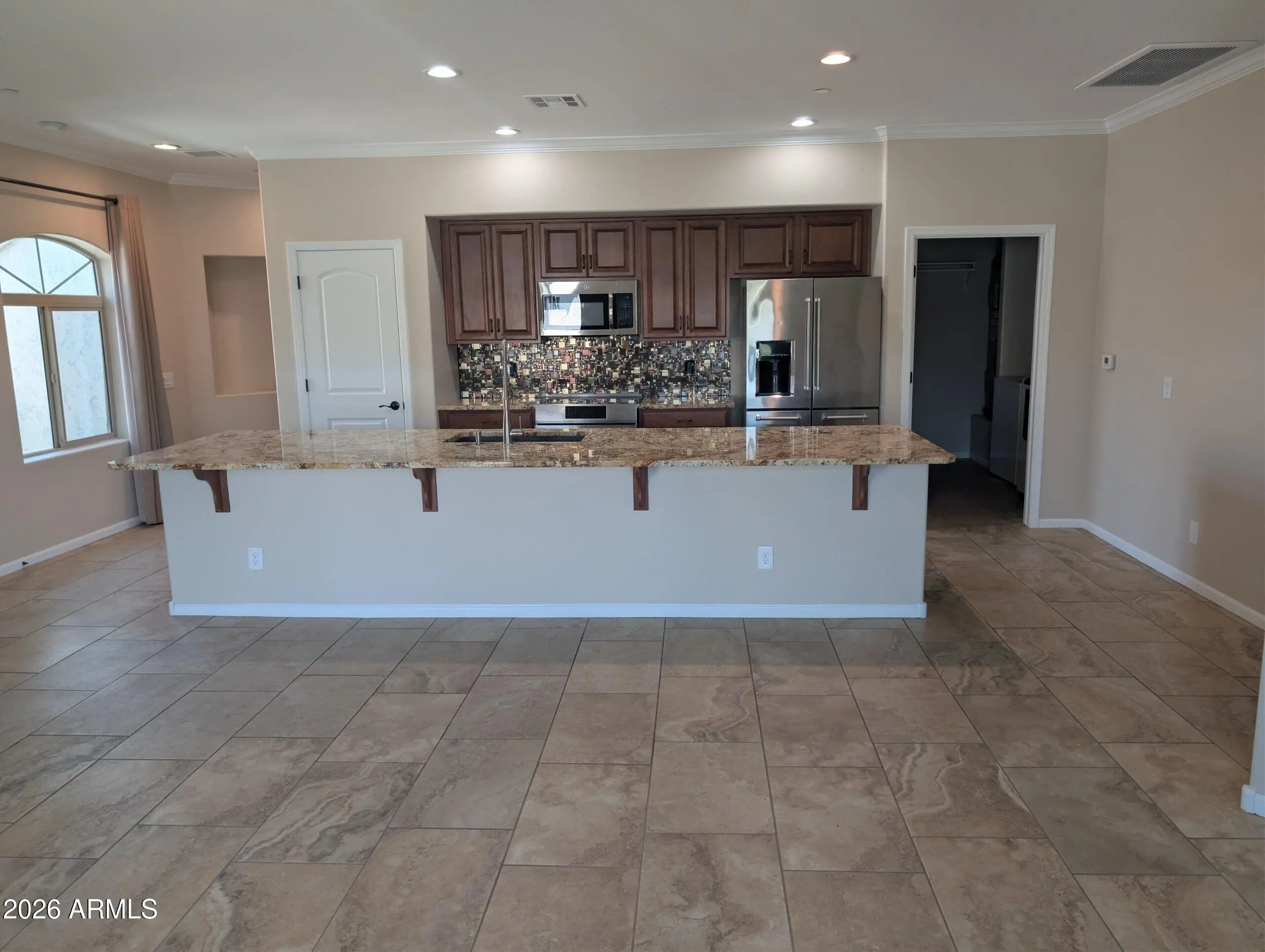 Photo of Listing #7008867