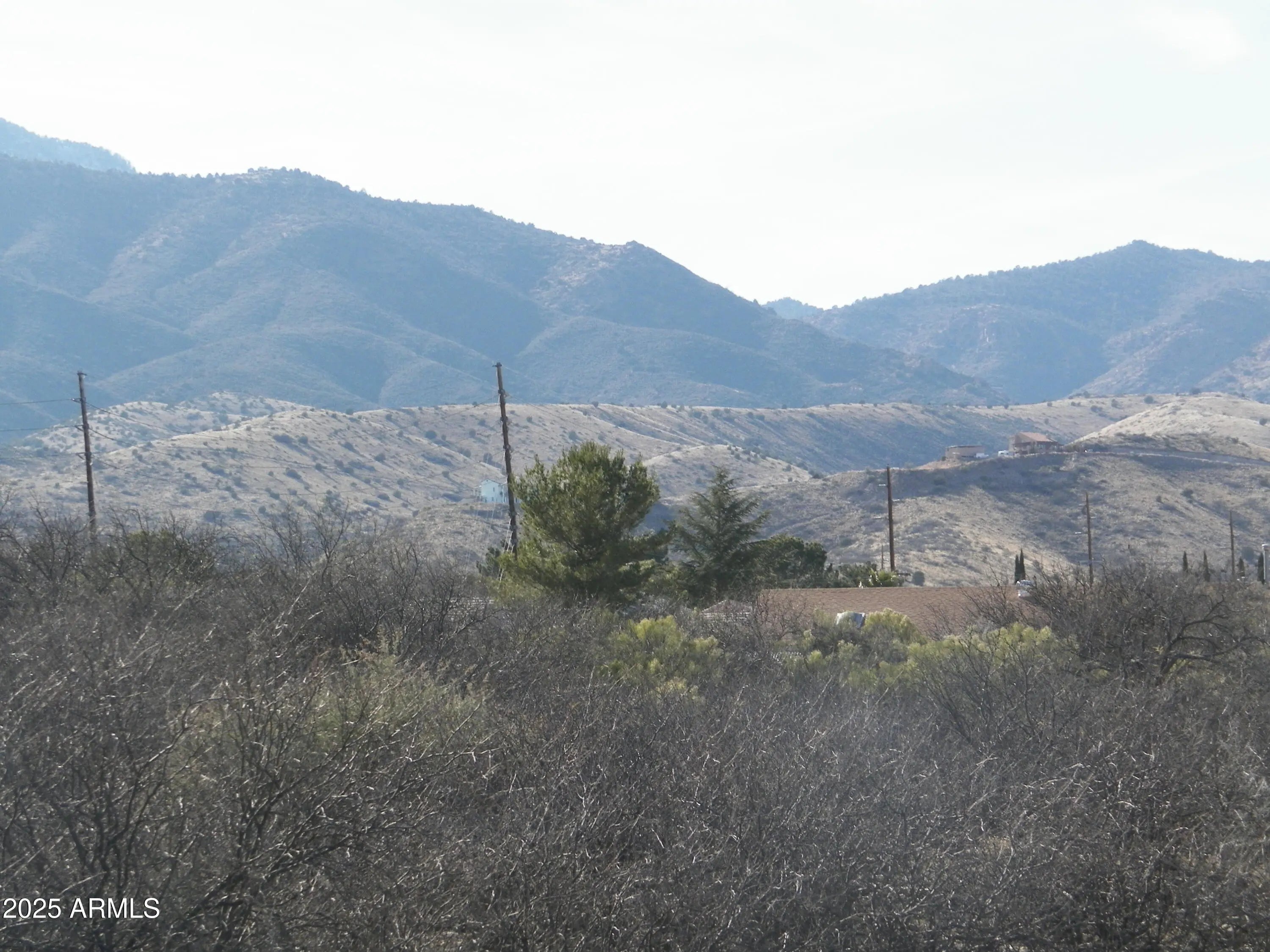 Photo of Listing #6946859