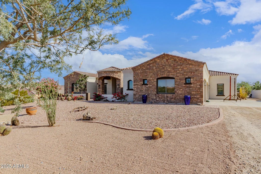 28217 N Finch Trail, San Tan Valley