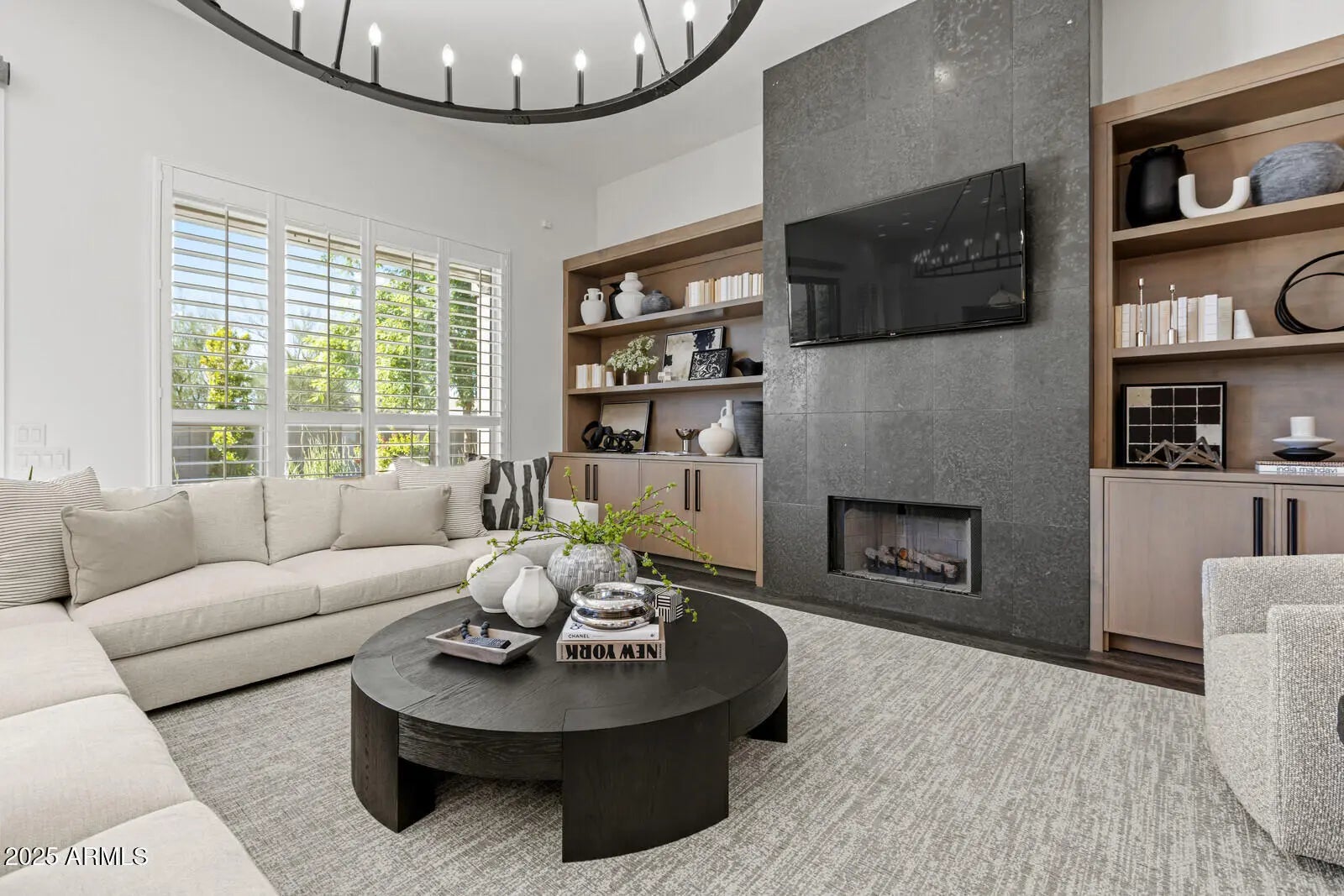 Photo of Listing #6946941