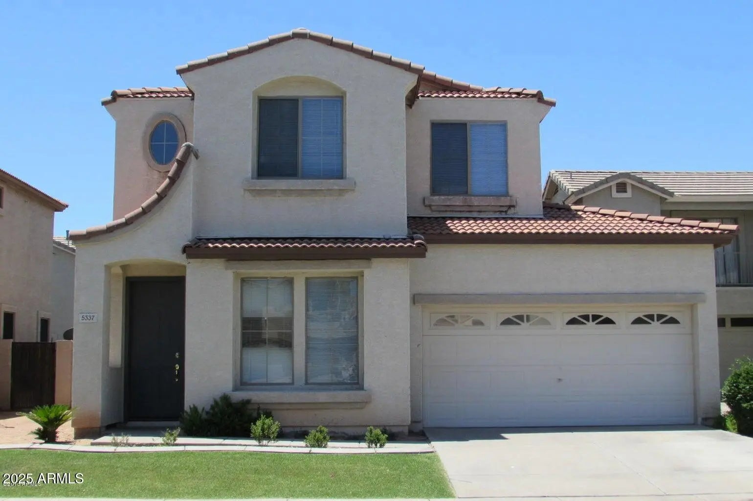 Photo of Listing #6946897