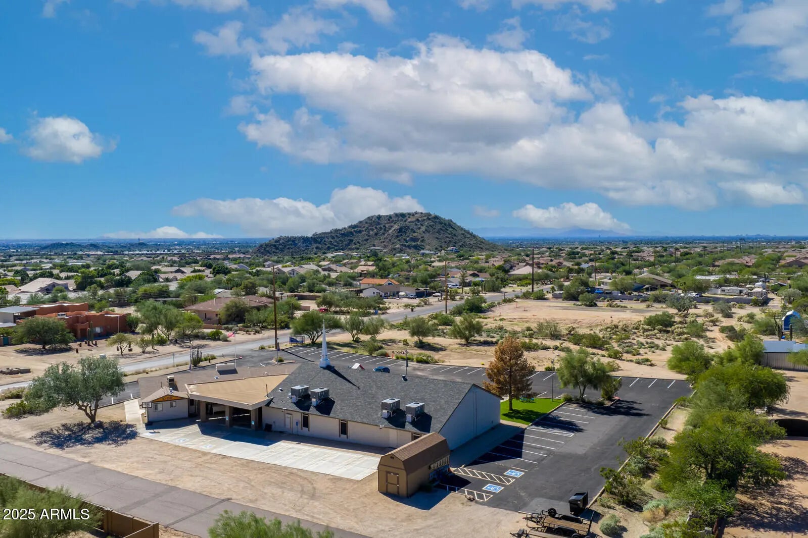 Photo of Listing #6946907