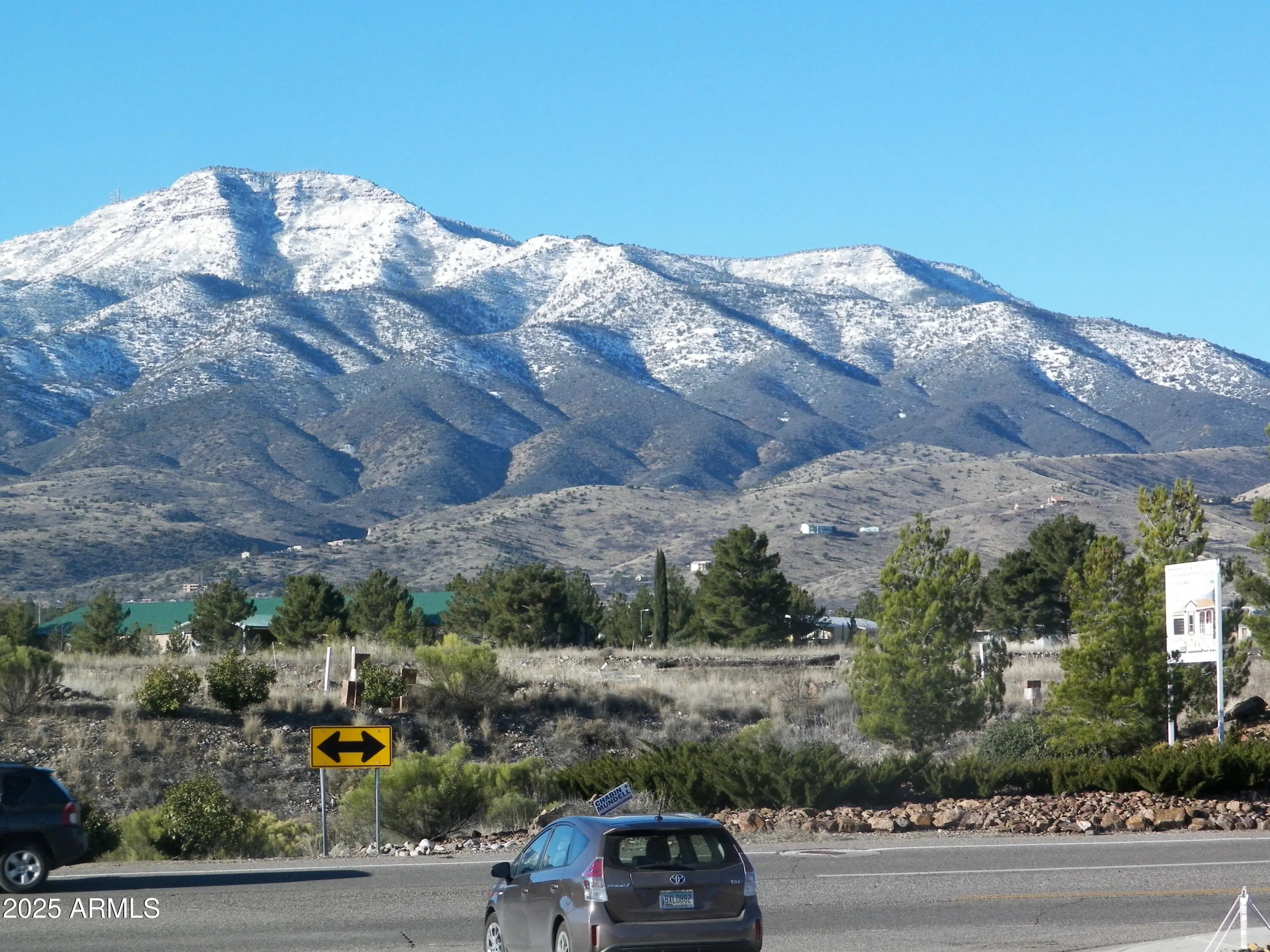 Photo of Listing #6946904