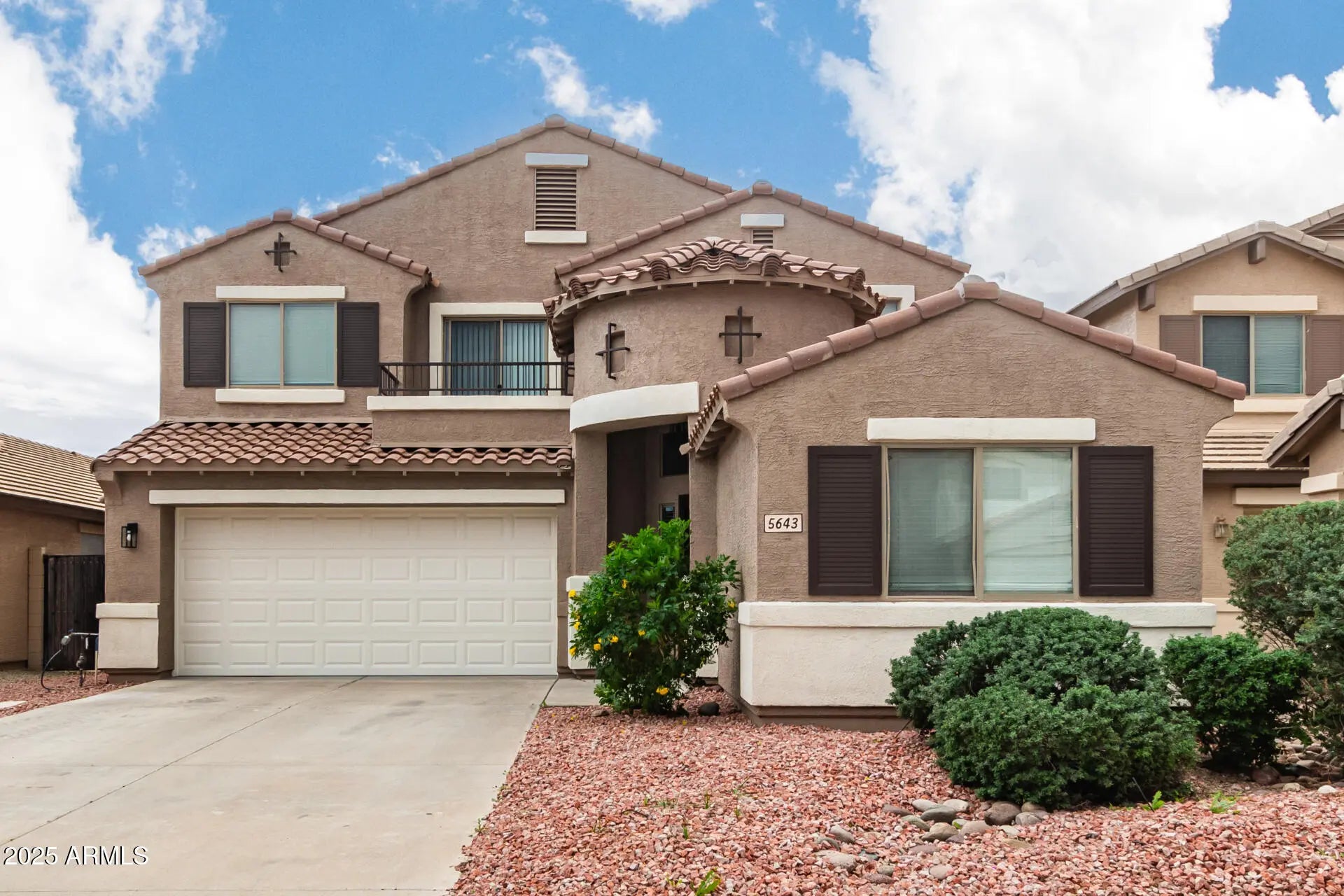 Photo of Listing #6946963