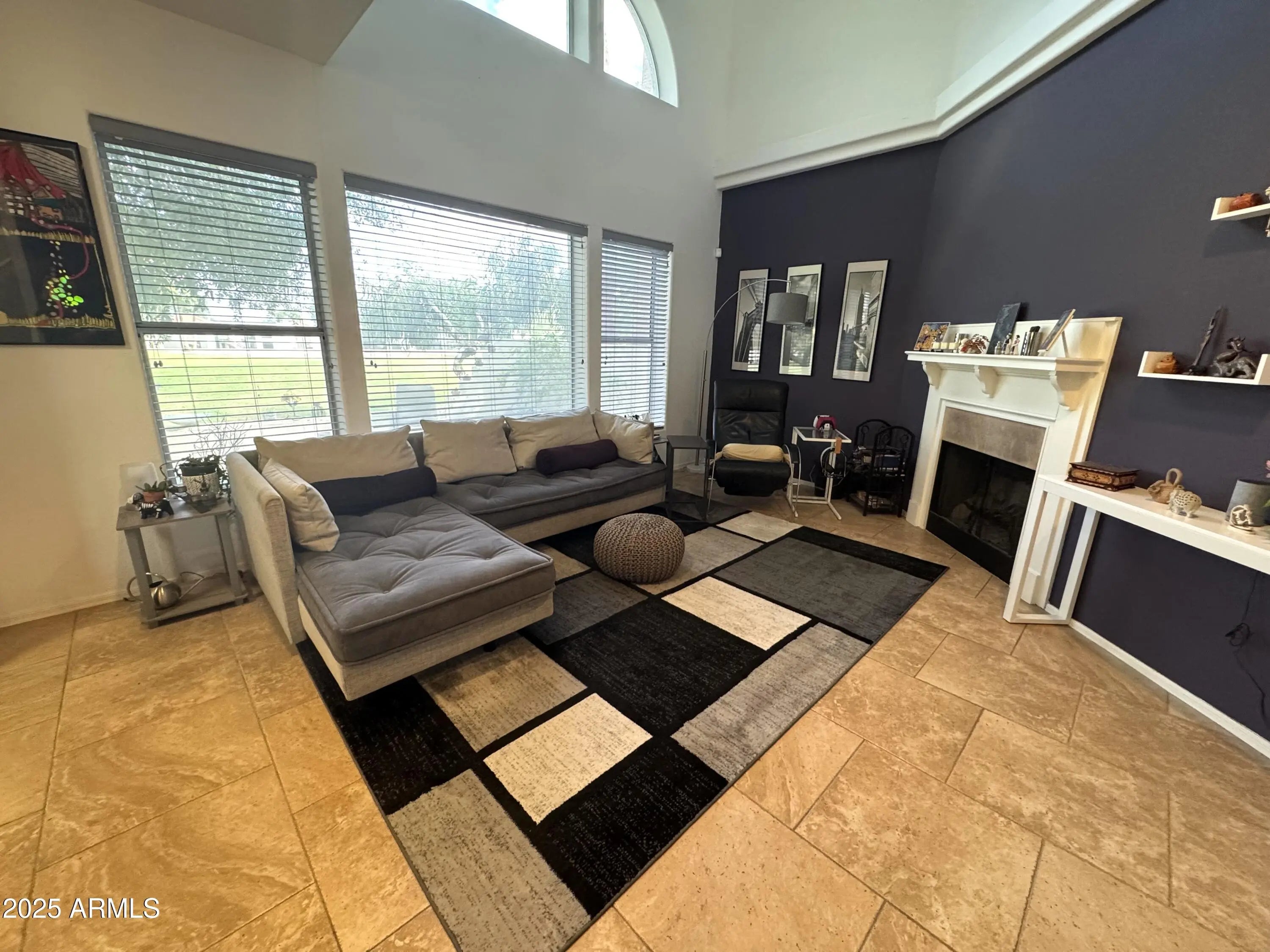 Photo of Listing #6947184