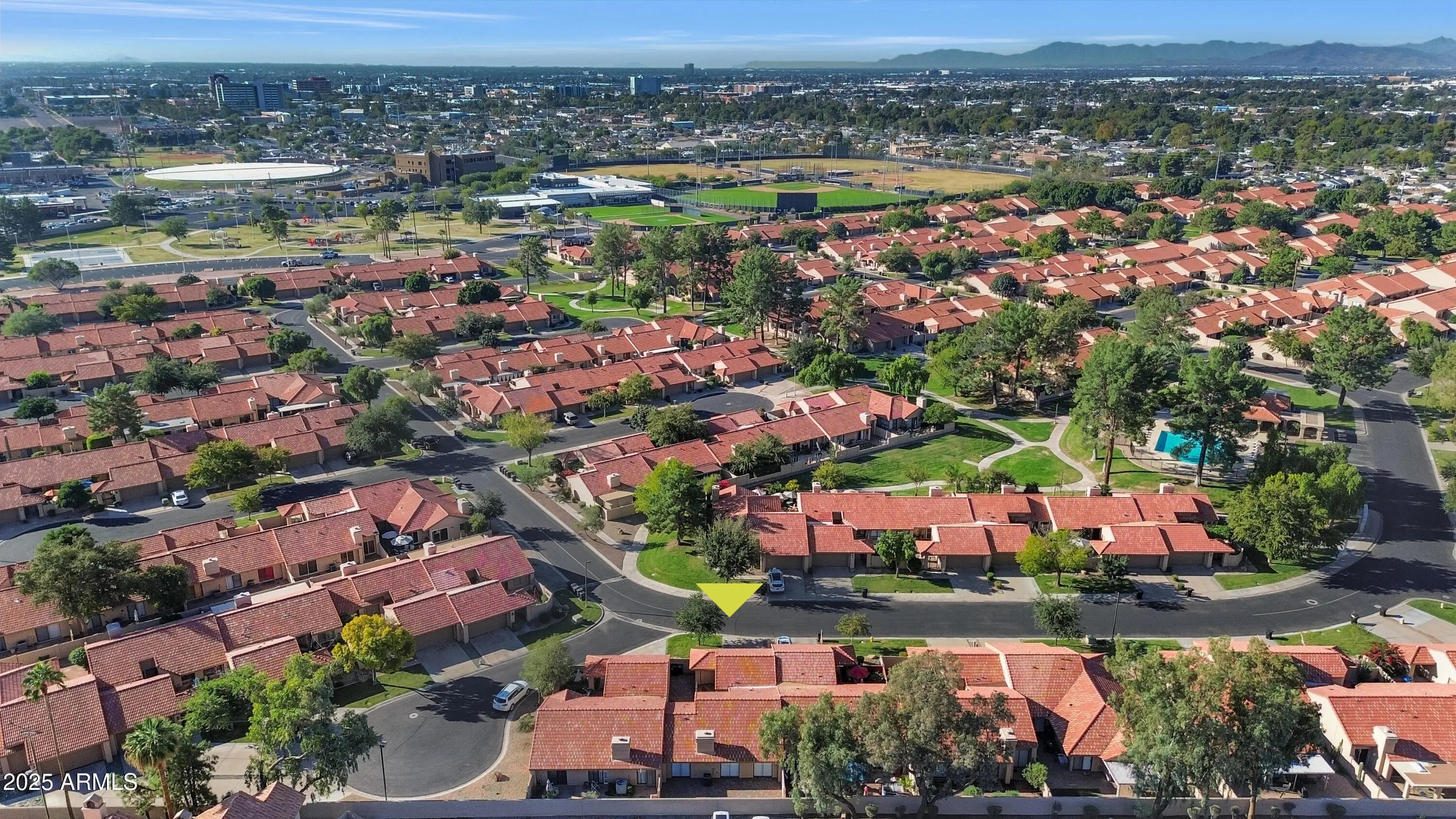 Photo of Listing #6950519