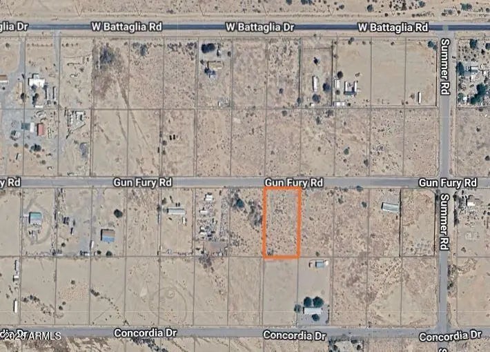 Photo of Listing #6948512