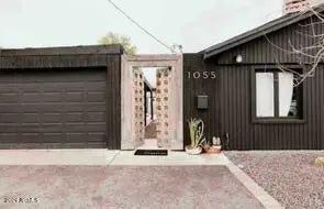1055 E Whitton Avenue, Phoenix