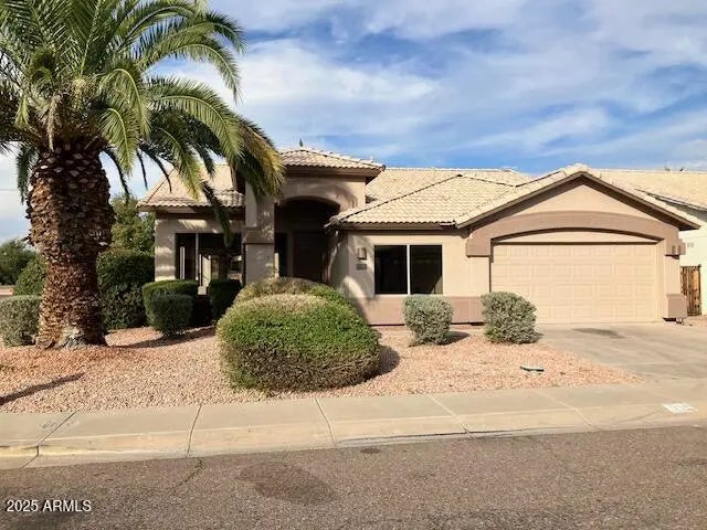 Photo of Listing #6947483