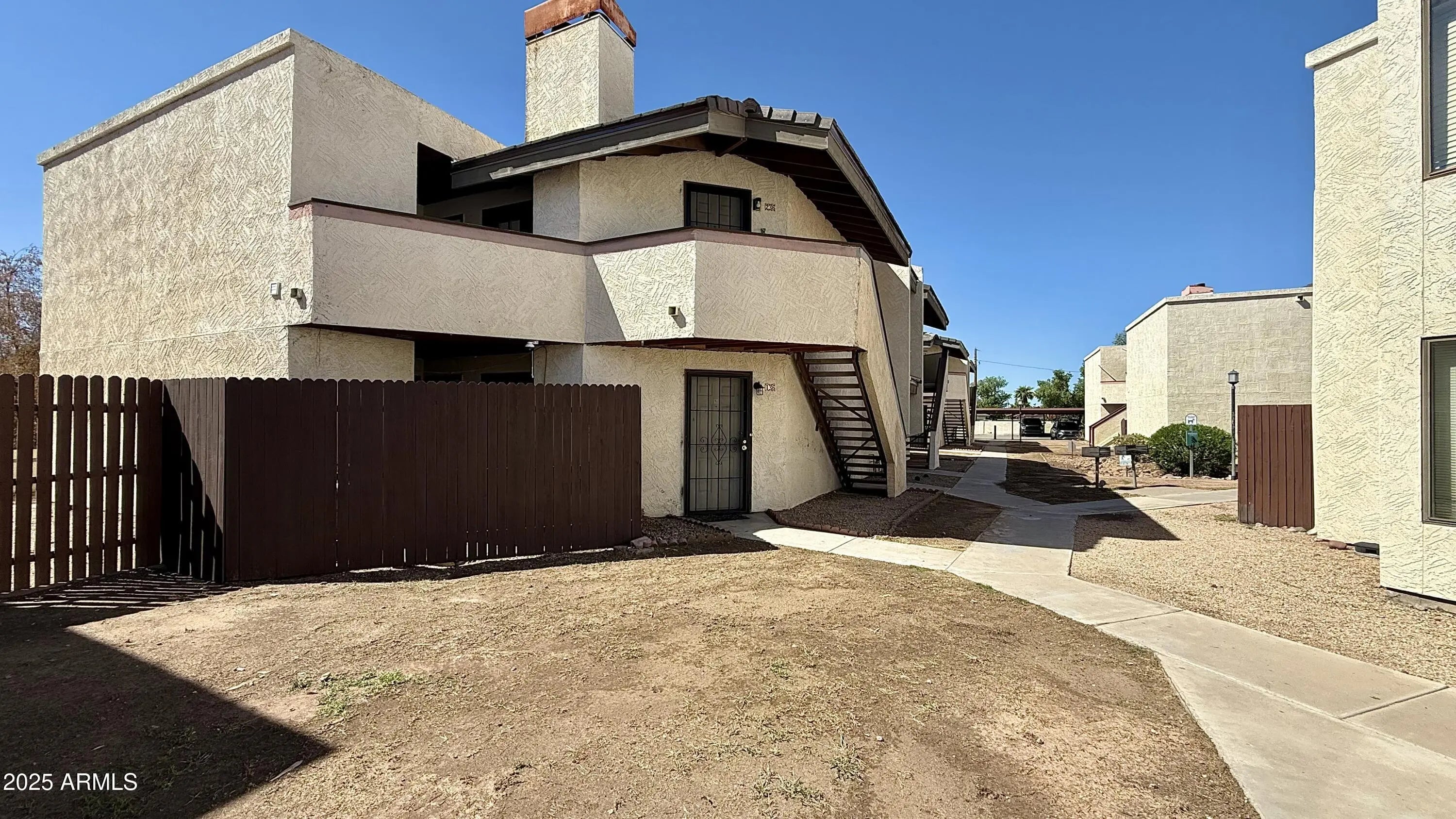 Photo of Listing #6947034