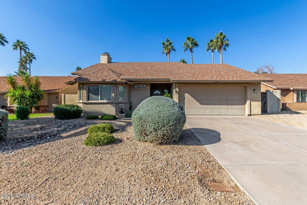 15634 N 63rd Street, Scottsdale