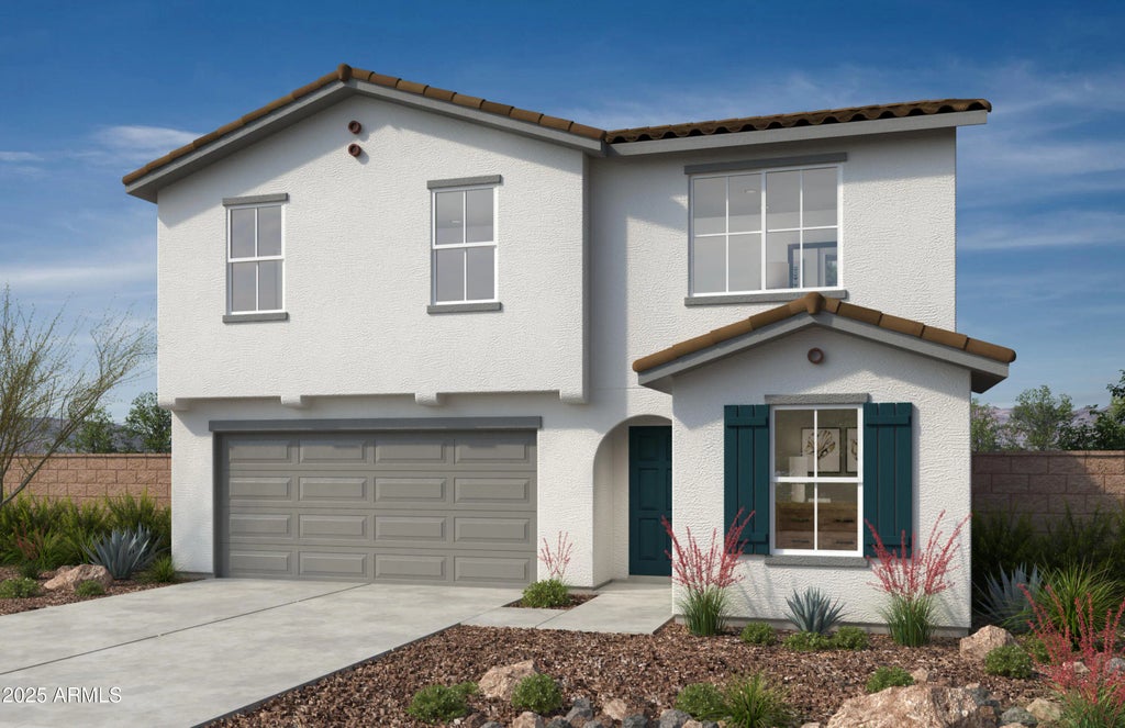 33706 N Hosta Drive, San Tan Valley
