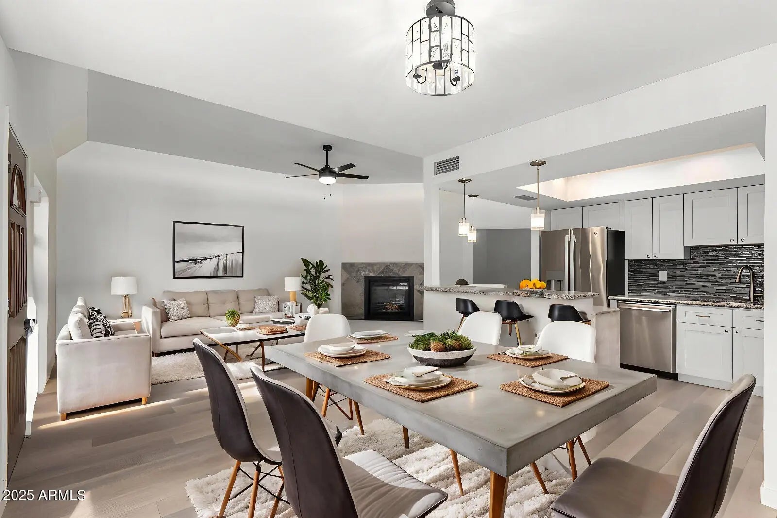 Photo of Listing #6947470