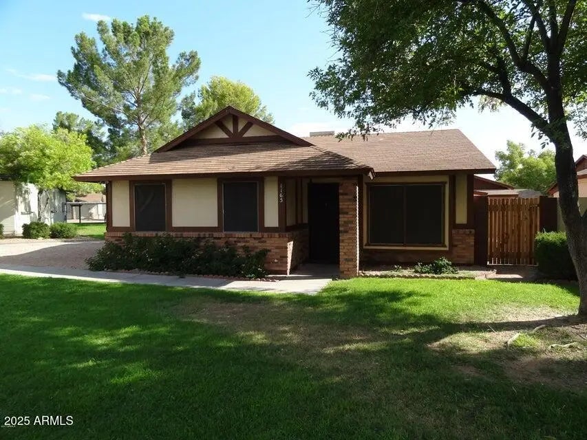 Photo of Listing #6947089