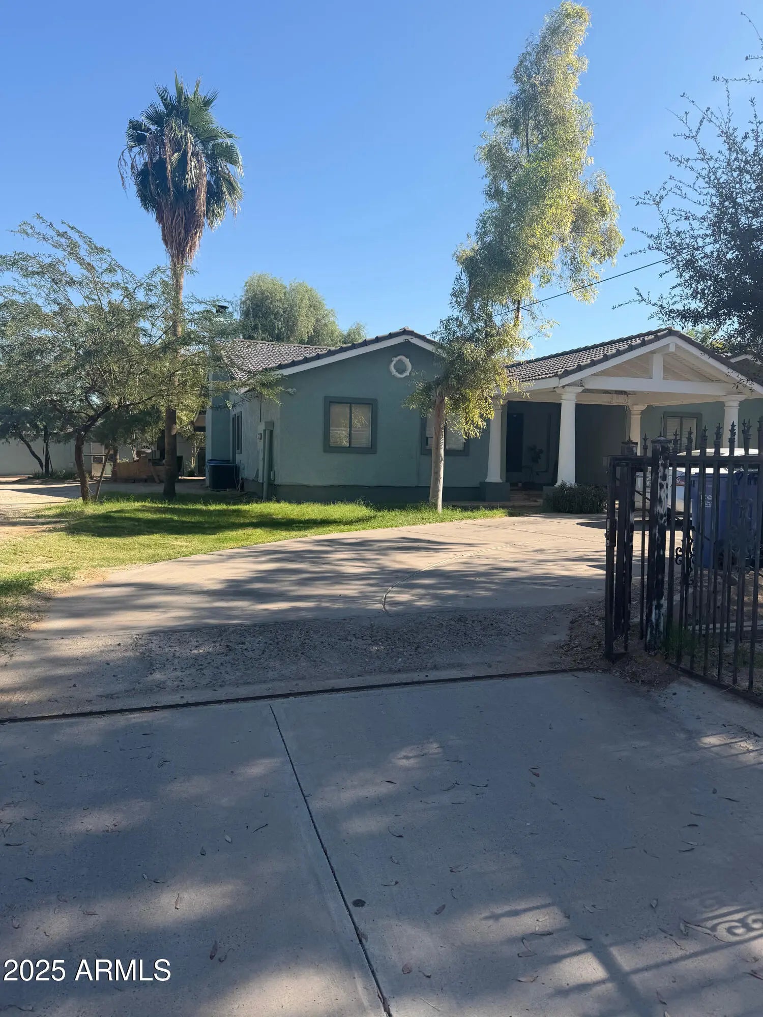 Photo of Listing #6947122