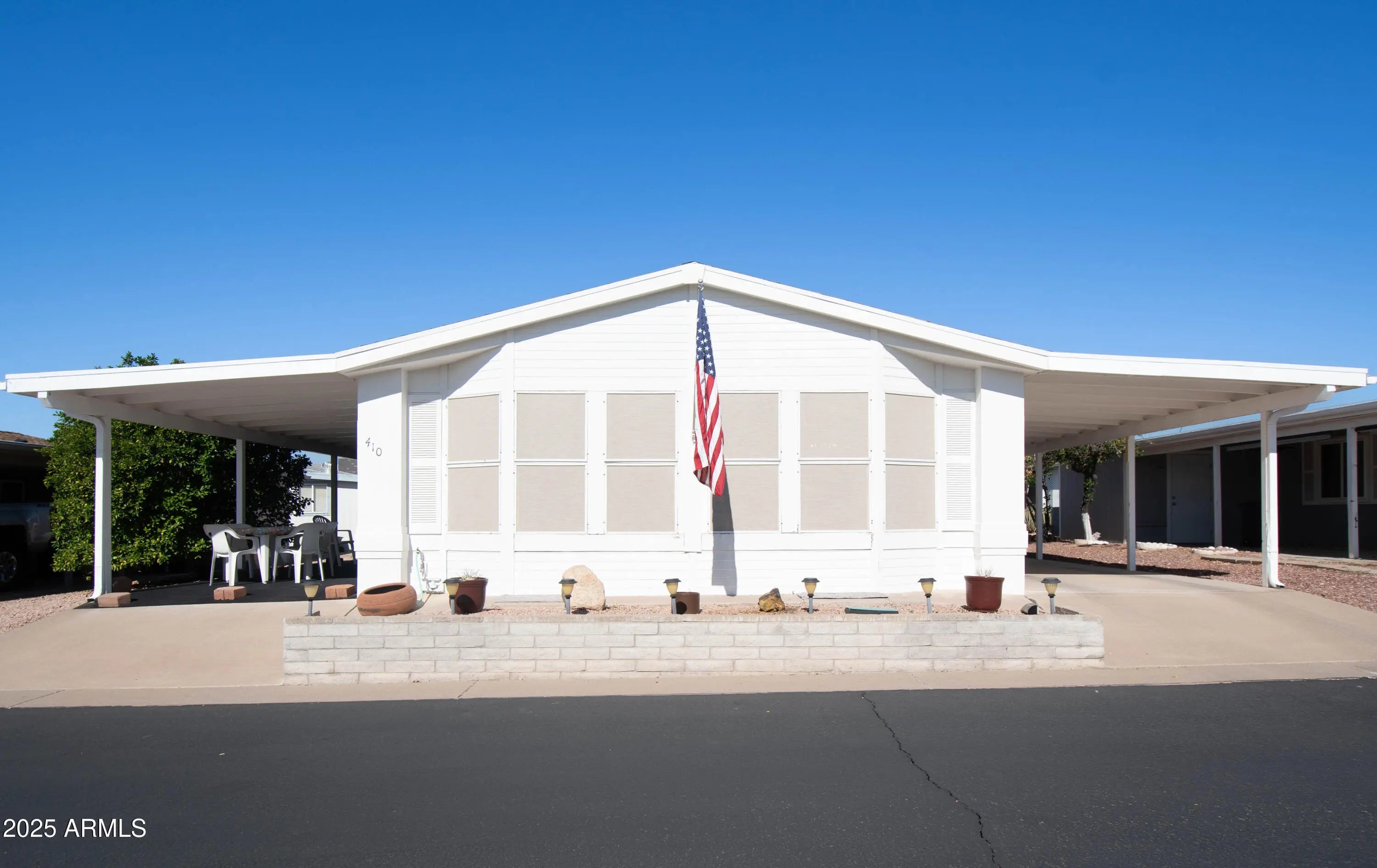 Photo of Listing #6947709