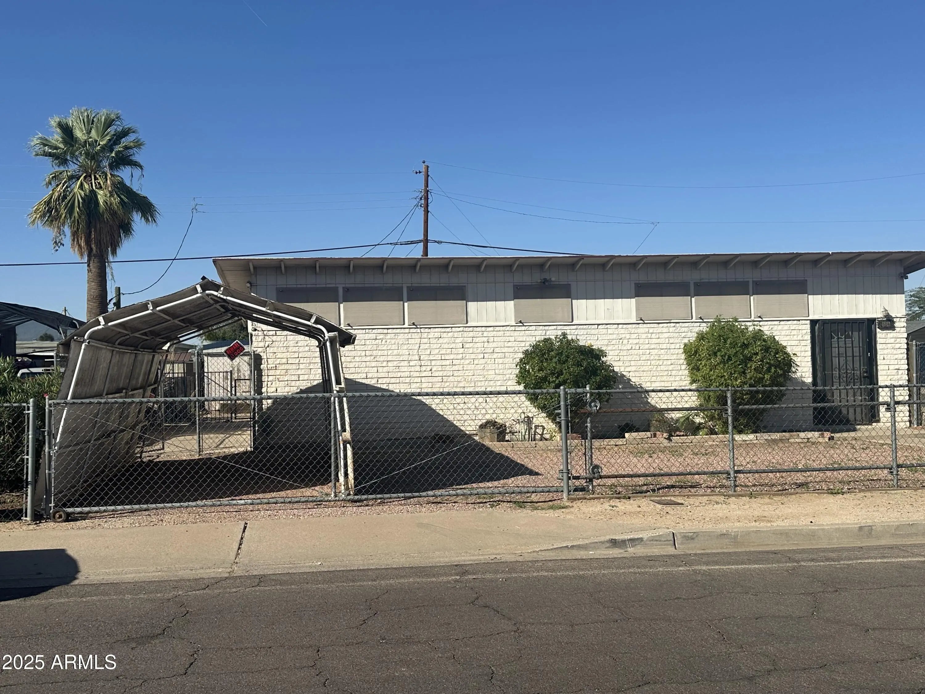 Photo of Listing #6947244