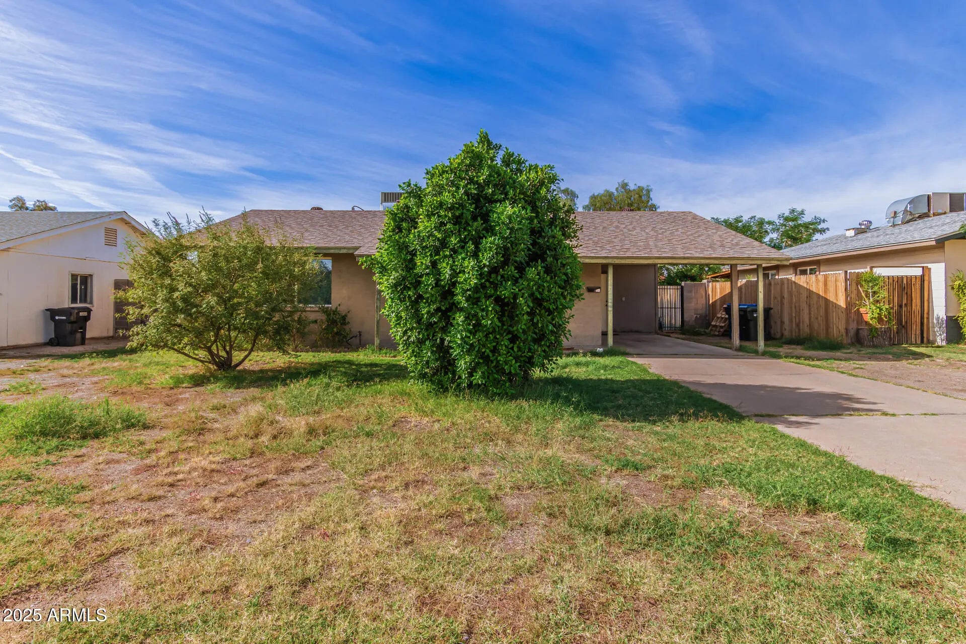 Photo of Listing #6949254