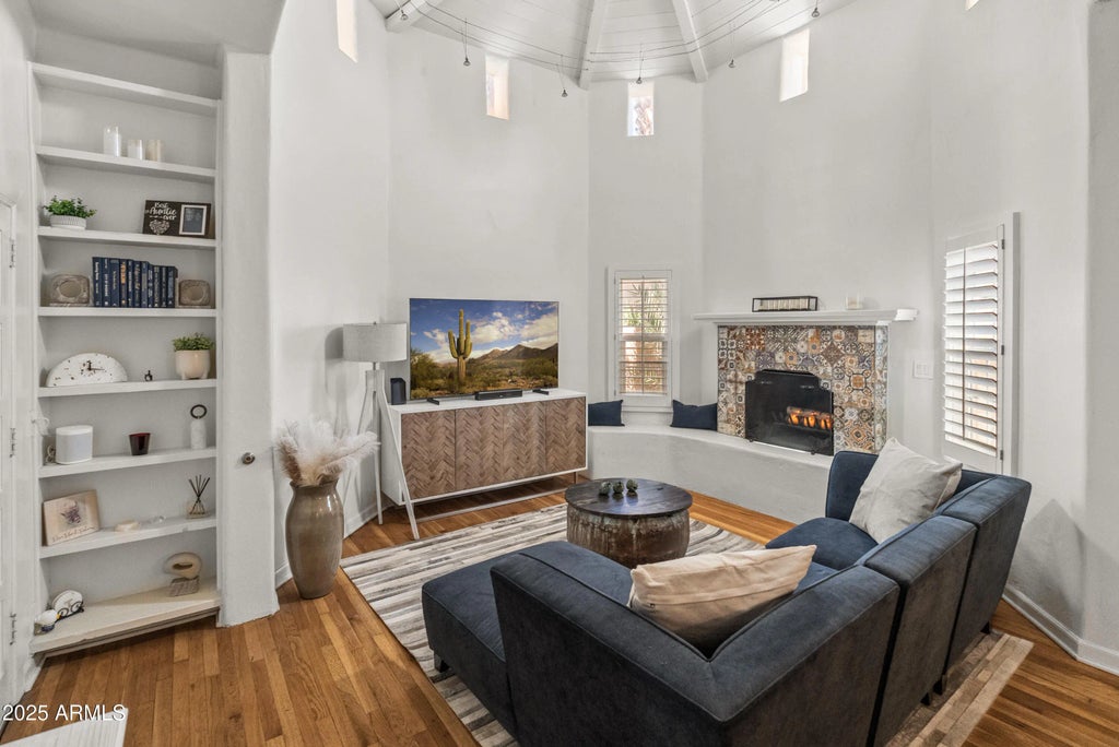 4540 N 44th Street (unit 2), Phoenix