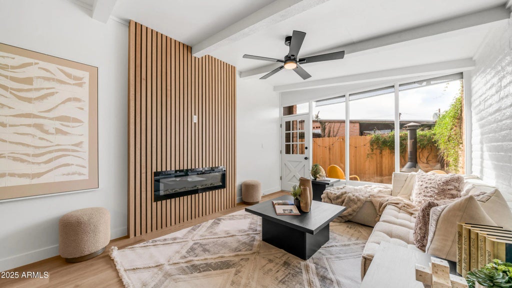 3056 N 32nd Street N (unit 347), Phoenix