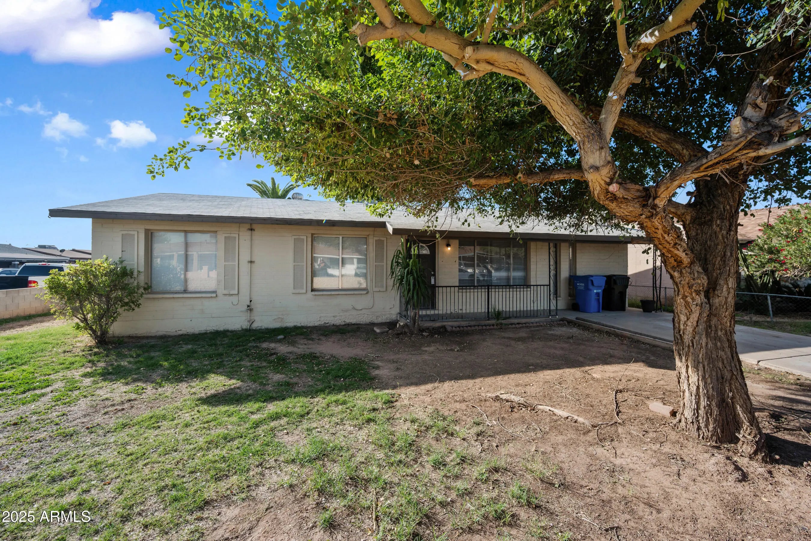 Photo of Listing #6947793