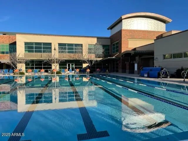 Photo of Listing #6947151