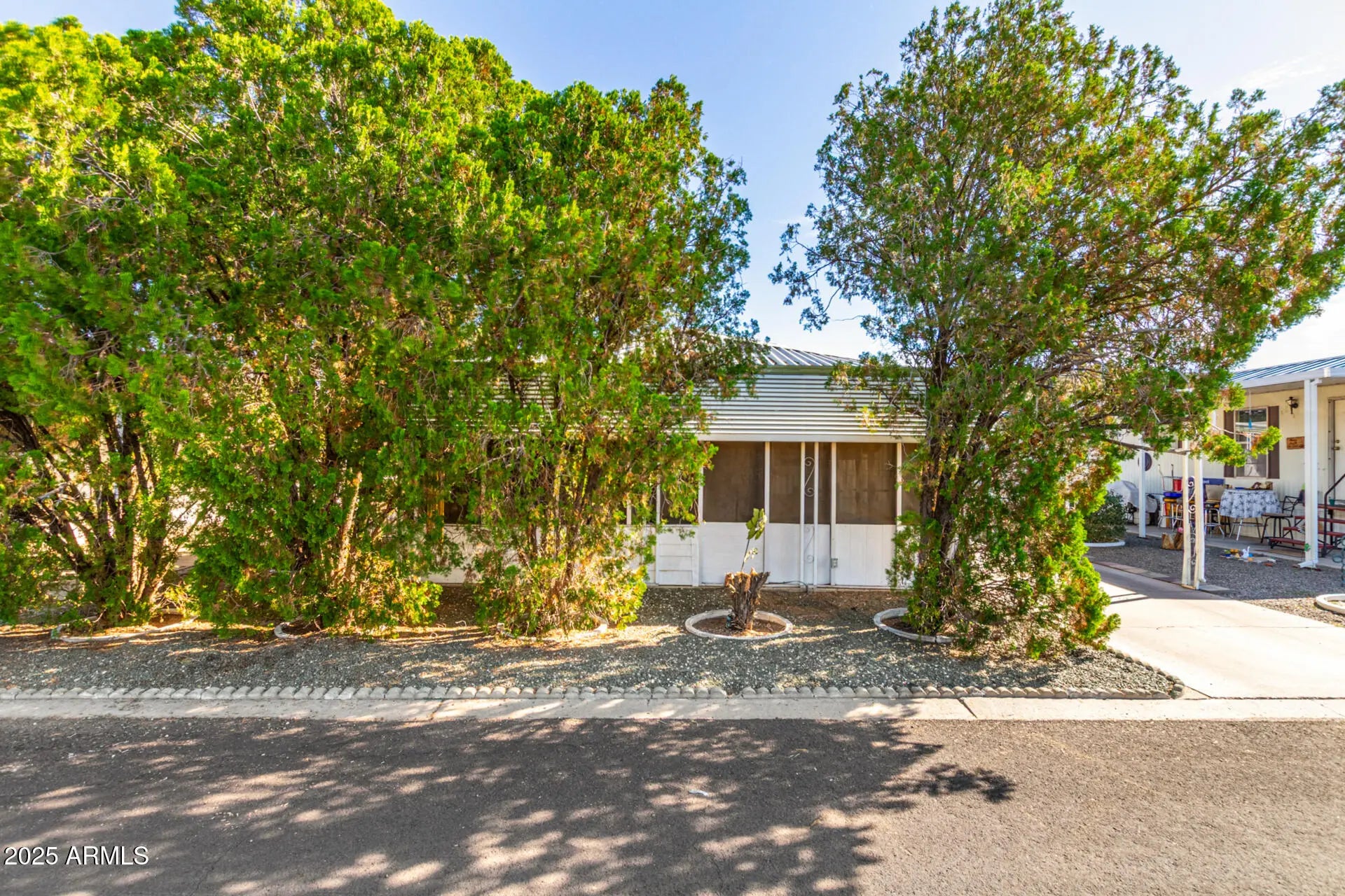 Photo of Listing #6947218