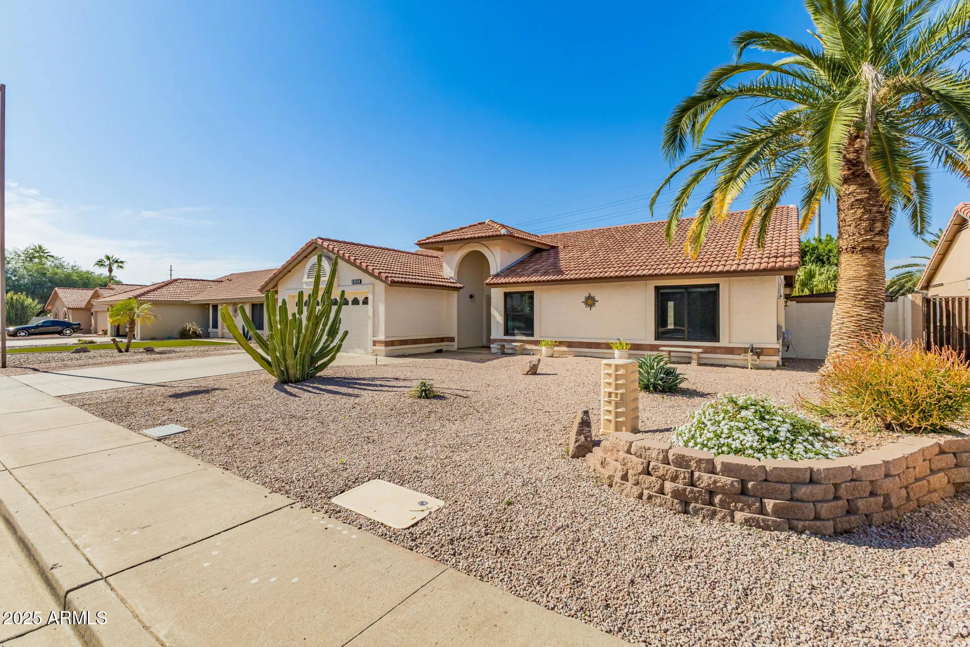 Photo of Listing #6947489