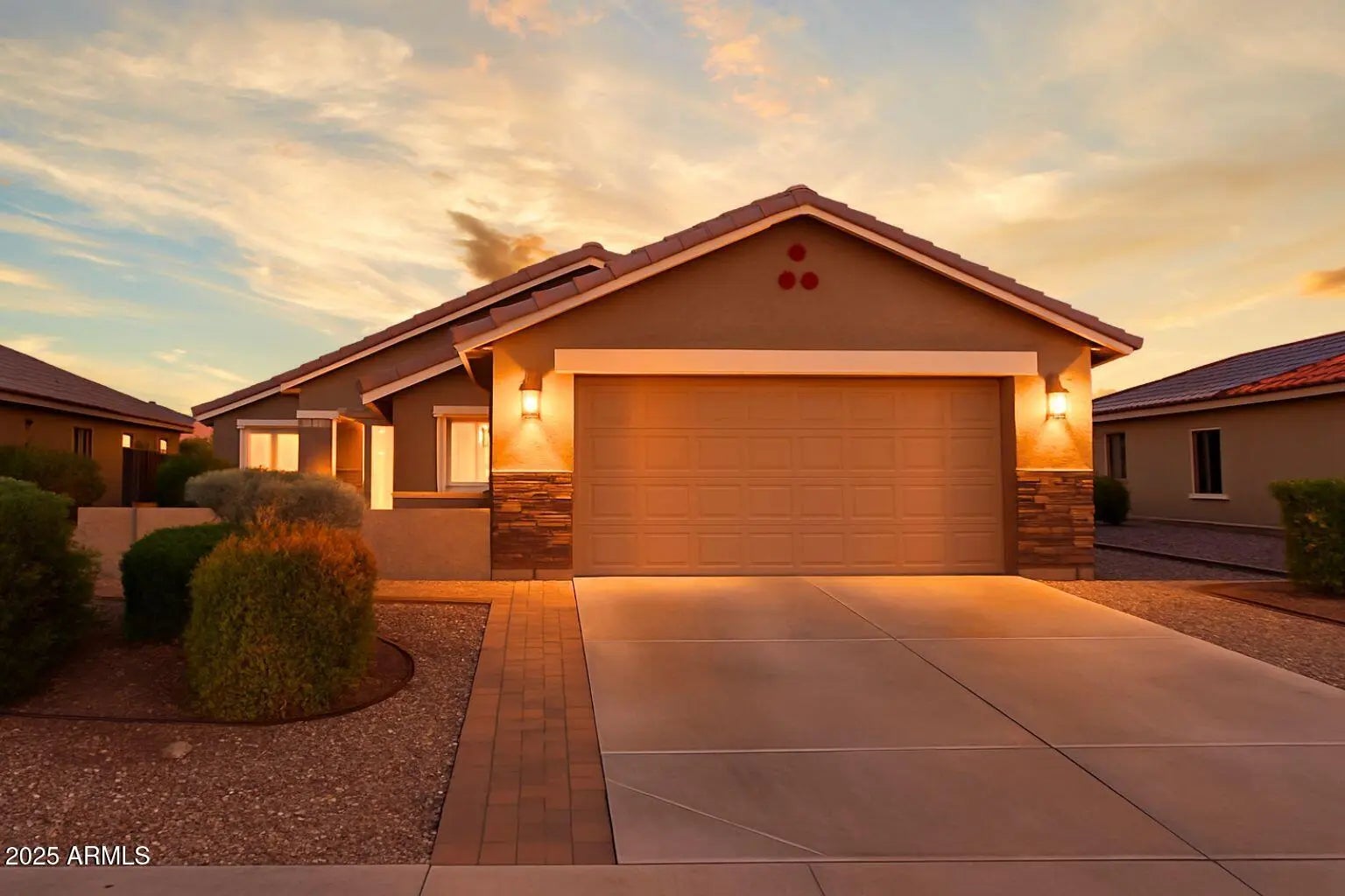 Photo of Listing #6947351