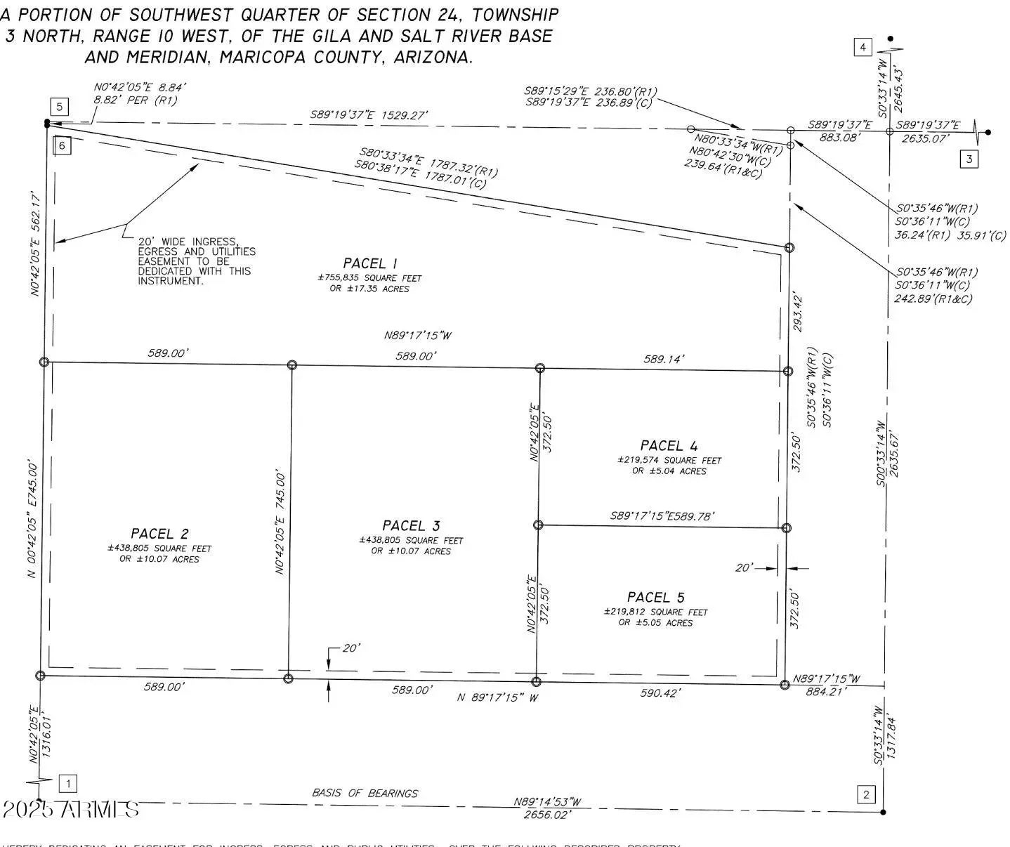 Photo of Listing #6947195