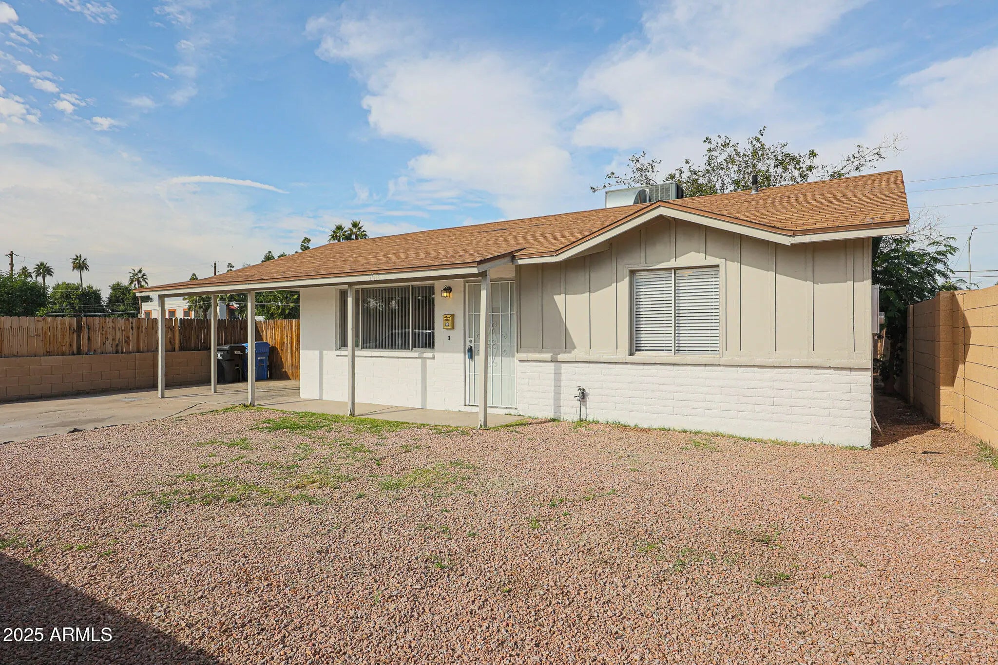 Photo of Listing #6947246