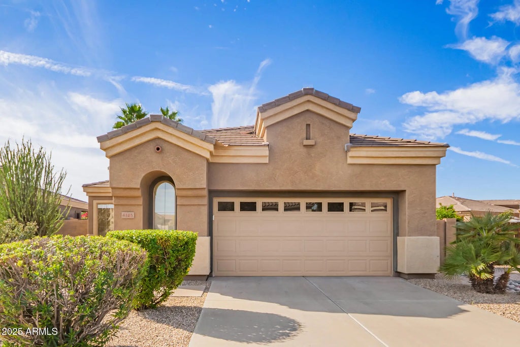 4185 E Killarney Street, Gilbert