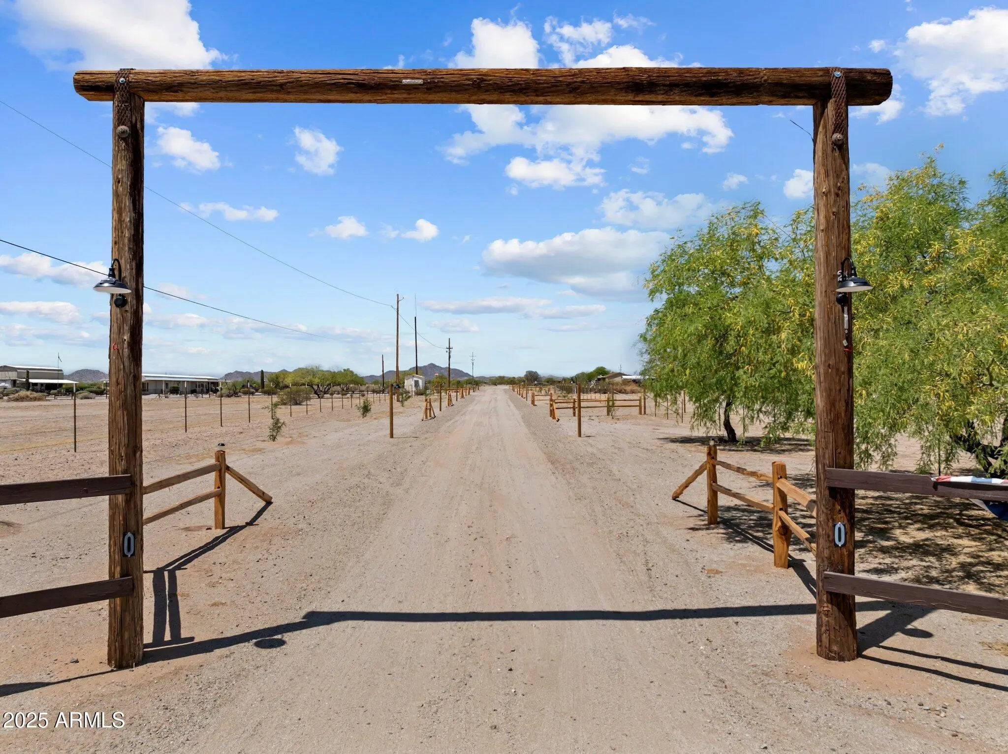 Photo of Listing #6947451