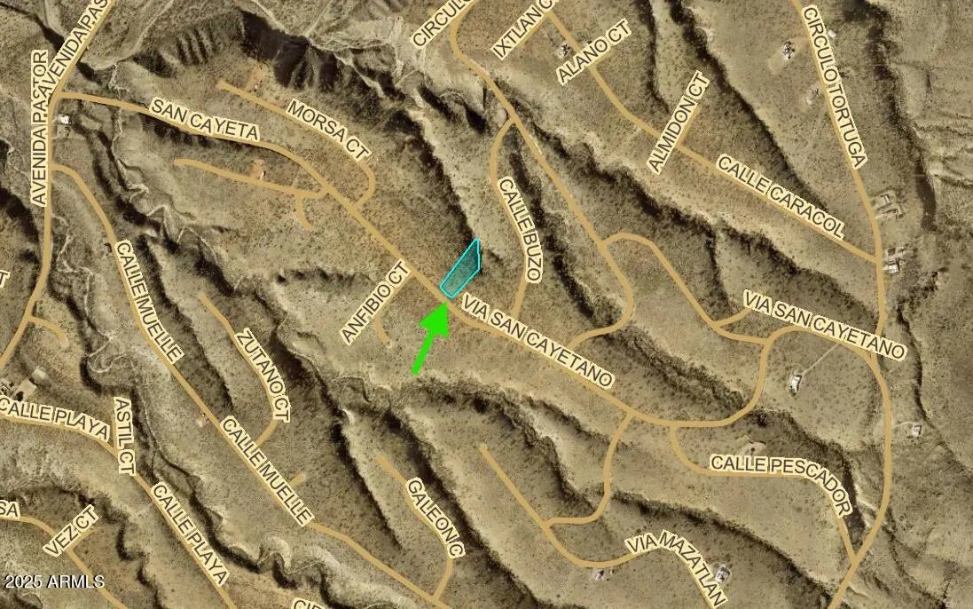 Photo of Listing #6947641