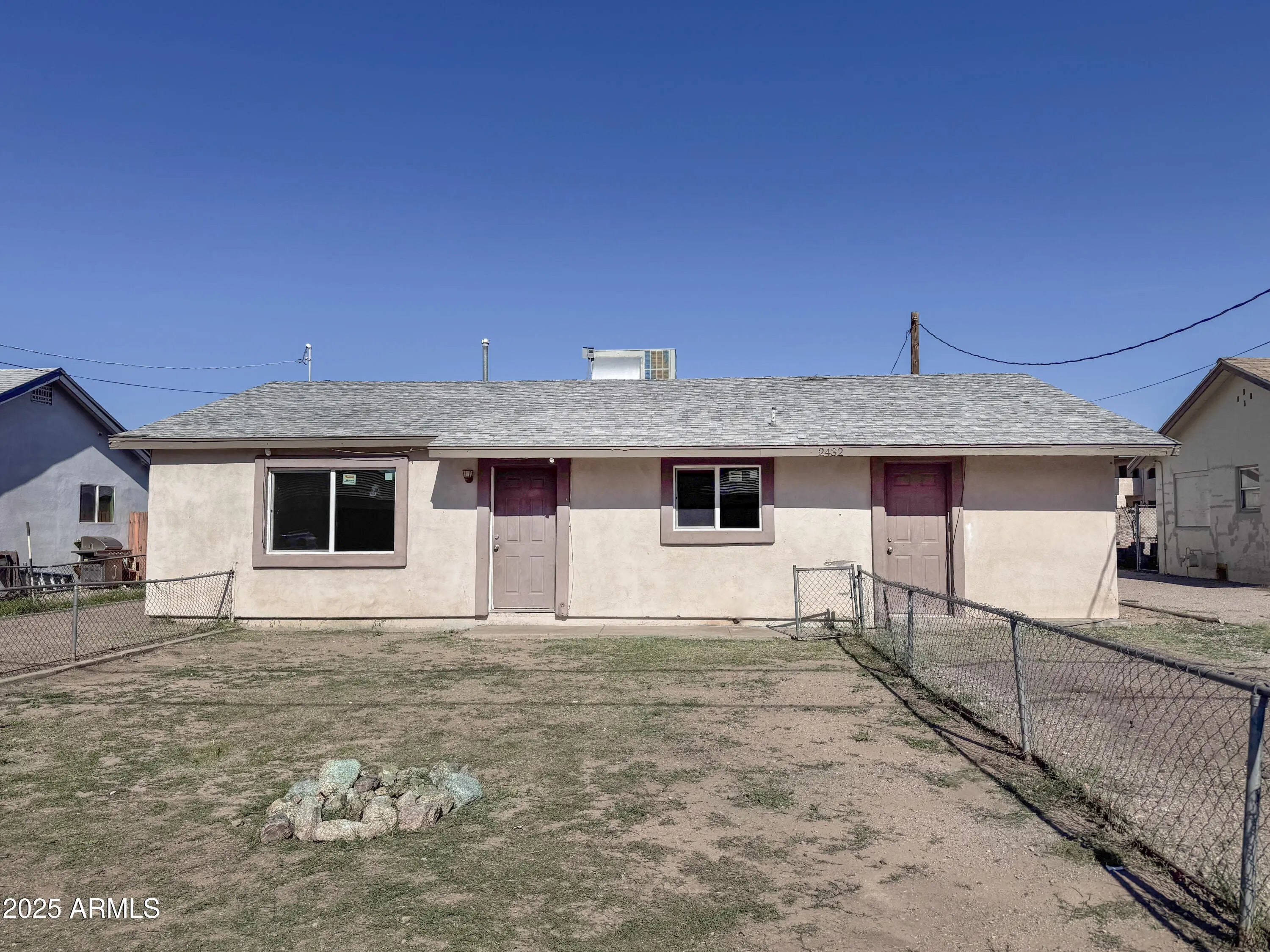 Photo of Listing #6947516